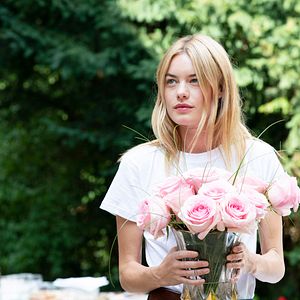 Foto Quisiera que alguien me esperara en algún lugar