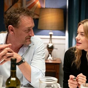 Foto Jean-Paul Rouve