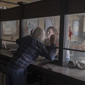 Foto Fear The Walking Dead