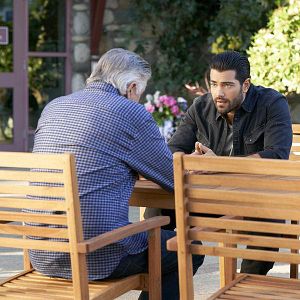 Foto Historias de Chesapeake