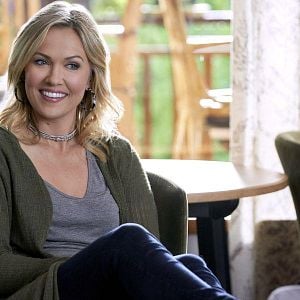 Foto Historias de Chesapeake