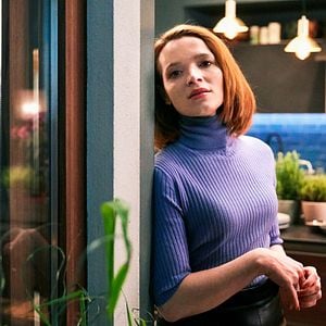 Foto Karoline Herfurth