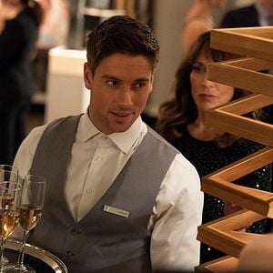 Foto Grand Hotel (2019)