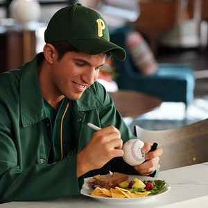 Foto Grand Hotel (2019)