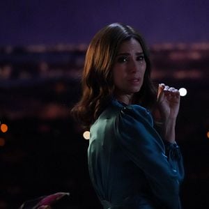 Foto Grand Hotel (2019)