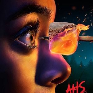 Foto American Horror Story