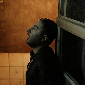 Foto La ley de Teherán