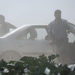 Foto La ley de Teherán