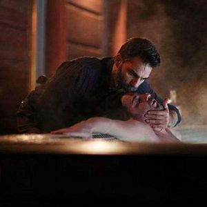 Foto La ley de Teherán