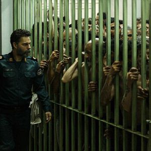 Foto La ley de Teherán