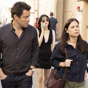 Foto The Affair