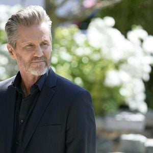 Foto Historias de Chesapeake