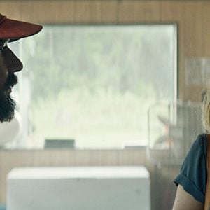 Foto La familia que tú eliges