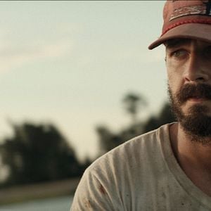 Foto La familia que tú eliges