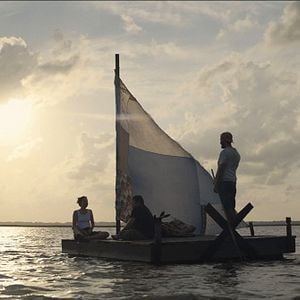 Foto La familia que tú eliges