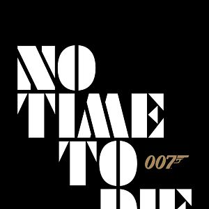 Foto Sin tiempo para morir