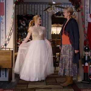 Foto Brighton Sharbino