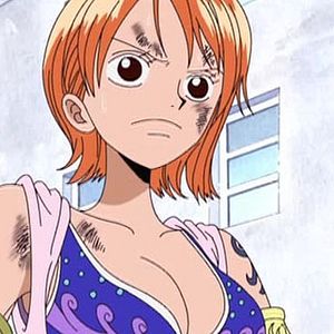 Foto One Piece