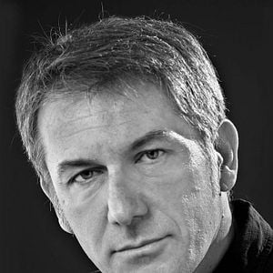 Foto Giancarlo Previati