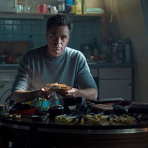 Foto Guillaume De Tonquédec