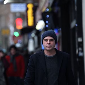 Foto Guillaume De Tonquédec