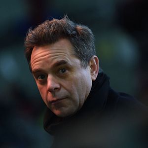 Foto Guillaume De Tonquédec