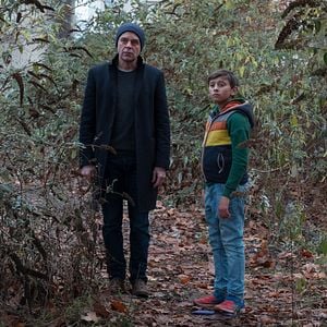 Foto Guillaume De Tonquédec