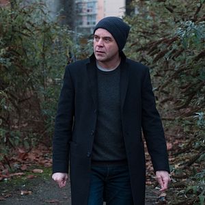 Foto Guillaume De Tonquédec