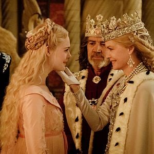 Foto Harris Dickinson