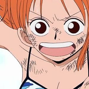 Foto One Piece