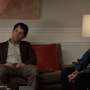 Foto Cómo vivir contigo mismo