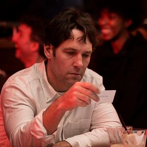 Foto Cómo vivir contigo mismo