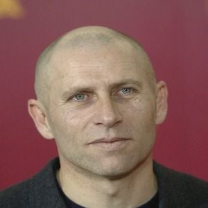 Foto Vitaliano Trevisan