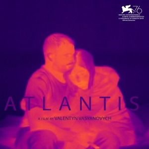 Foto Atlantis