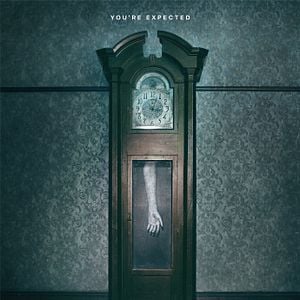 Foto La maldición de Hill House