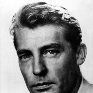 Foto Georges Rivière