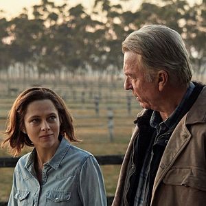 Foto Corre como una chica