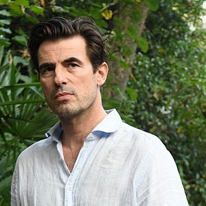 Foto Una obra maestra