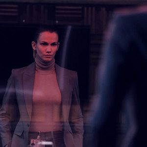 Foto Criminal: Francia