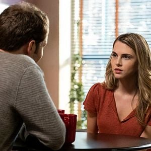 Foto Por trece razones