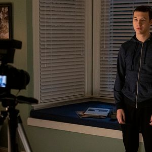 Foto Por trece razones