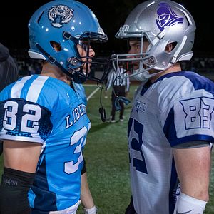 Foto Timothy Granaderos