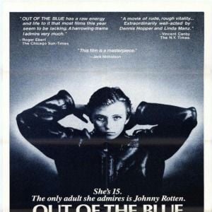 Foto Caído del cielo