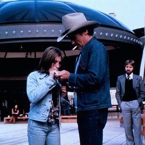 Foto Caído del cielo