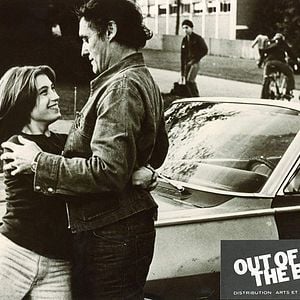 Foto Caído del cielo