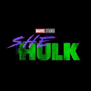 Foto She-Hulk: Abogada Hulka