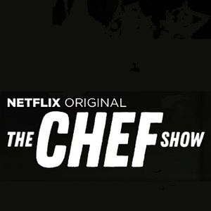 Foto The Chef Show