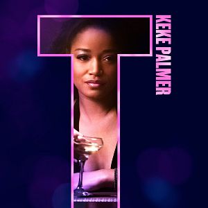 Foto Estafadoras de Wall Street