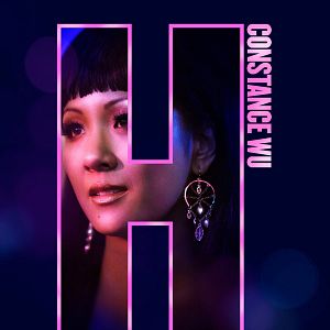 Foto Estafadoras de Wall Street