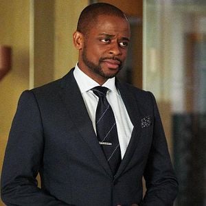 Foto Suits: la clave del éxito